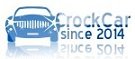 קונה רכבים לפירוק – שירות ארצי Crockcar.com